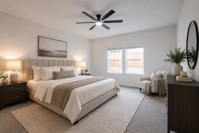 3309 Catamount Drive - Photo 11