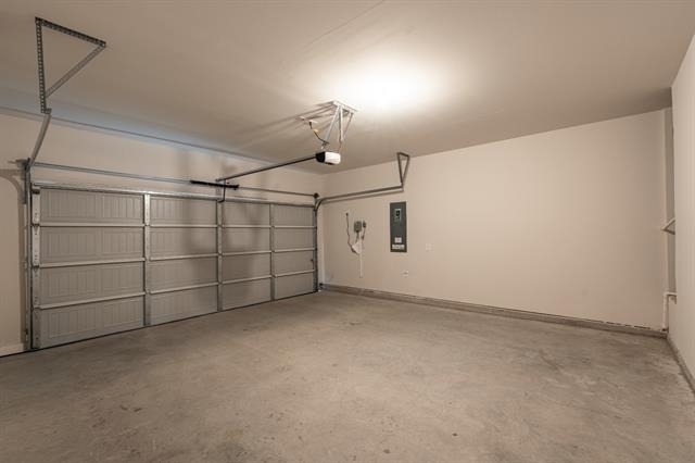 3309 Catamount Drive - Photo 25