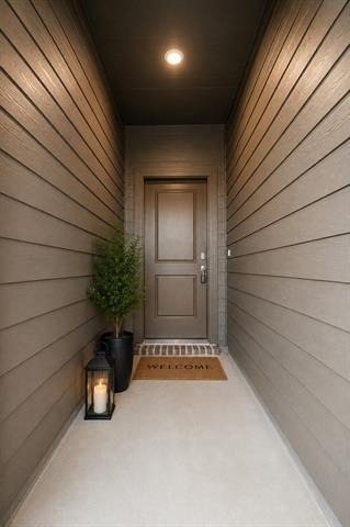 3309 Catamount Drive - Photo 2