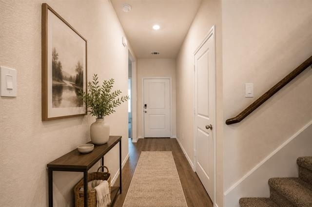 3309 Catamount Drive - Photo 3