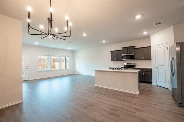 3309 Catamount Drive - Photo 4