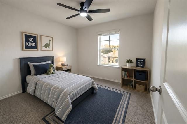 3309 Catamount Drive - Photo 23