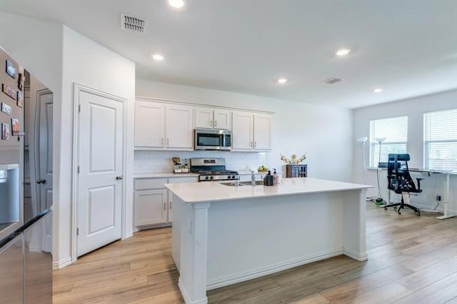 3917 Harper Street - Photo 5
