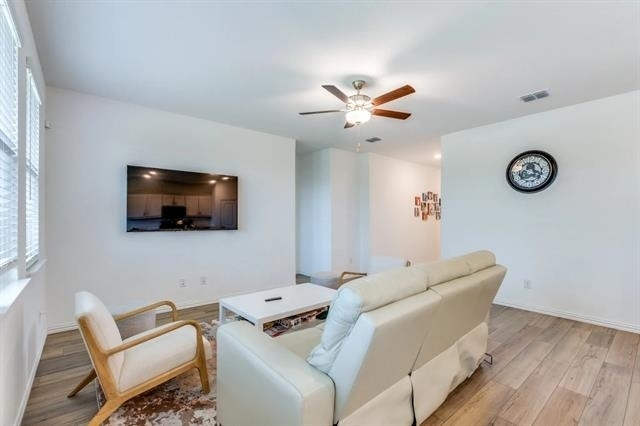 3917 Harper Street - Photo 4