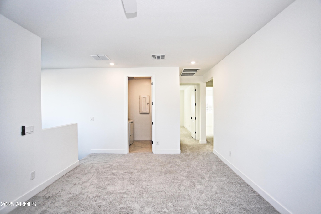 773 W Lark Drive - Photo 17