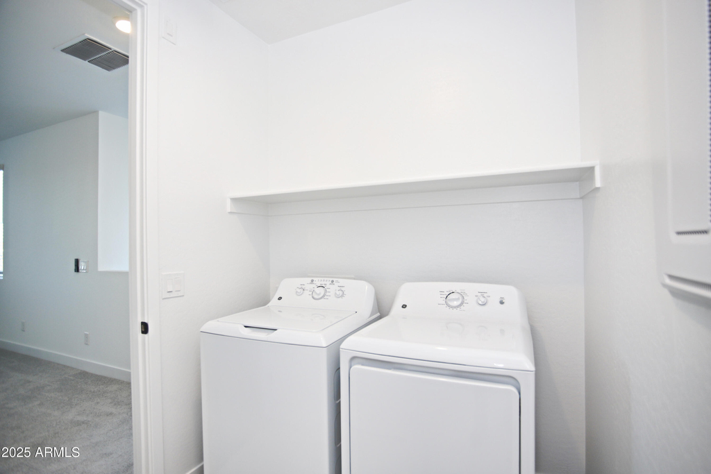 773 W Lark Drive - Photo 37