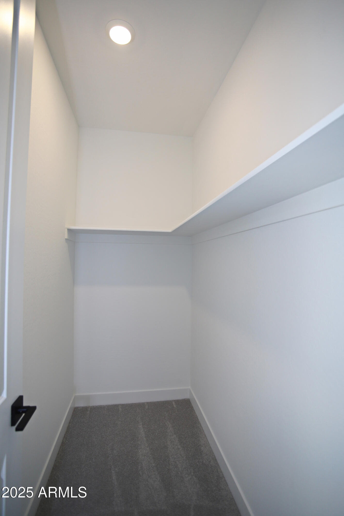 773 W Lark Drive - Photo 28