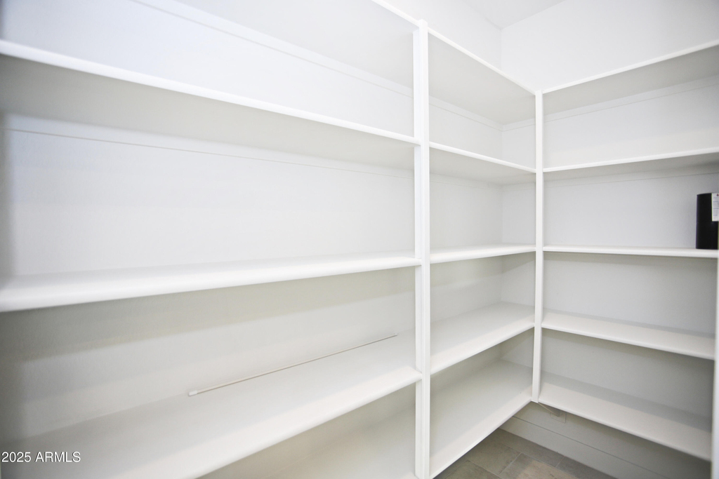 773 W Lark Drive - Photo 14