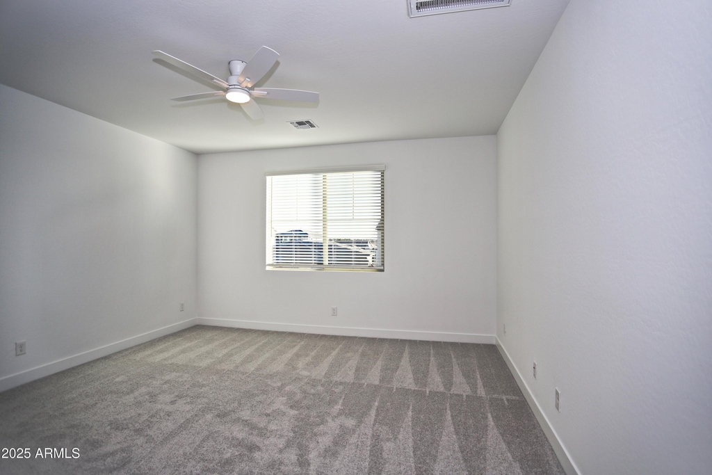 773 W Lark Drive - Photo 18