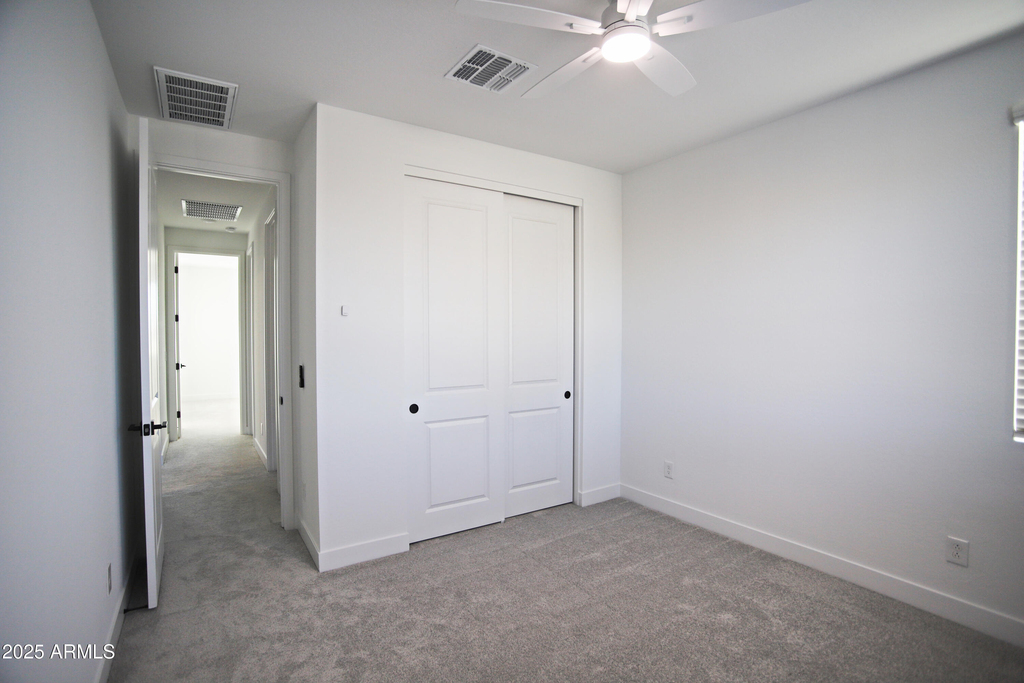 773 W Lark Drive - Photo 32