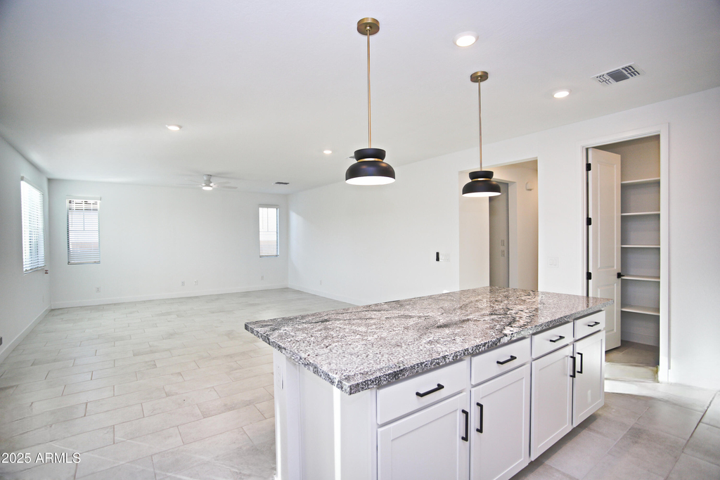 773 W Lark Drive - Photo 11
