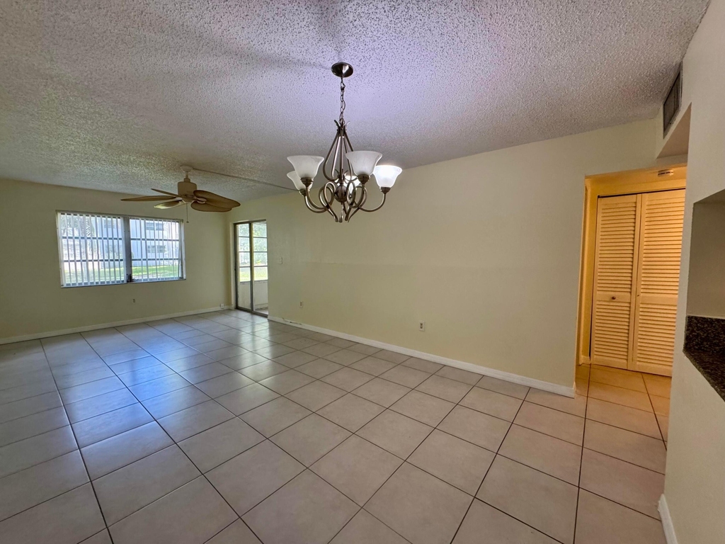 6507 Winfield Boulevard - Photo 2
