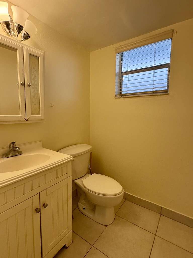 6507 Winfield Boulevard - Photo 7
