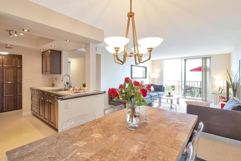 1009 N Ocean Boulevard - Photo 2