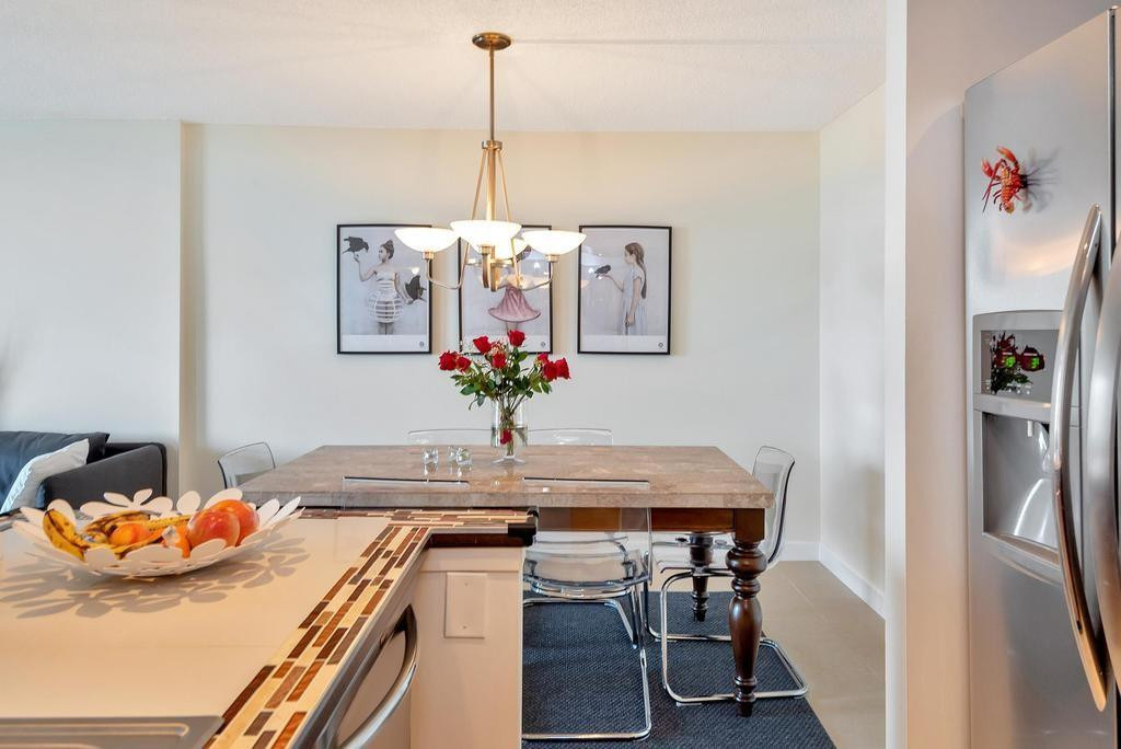 1009 N Ocean Boulevard - Photo 12