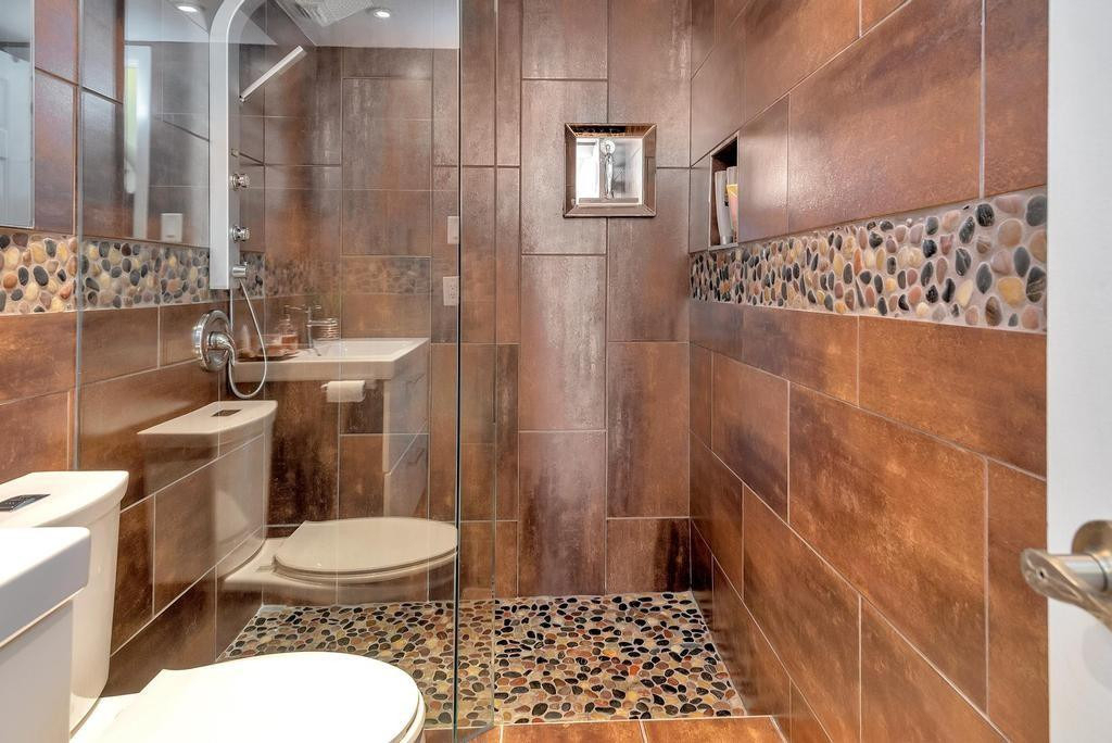 1009 N Ocean Boulevard - Photo 22