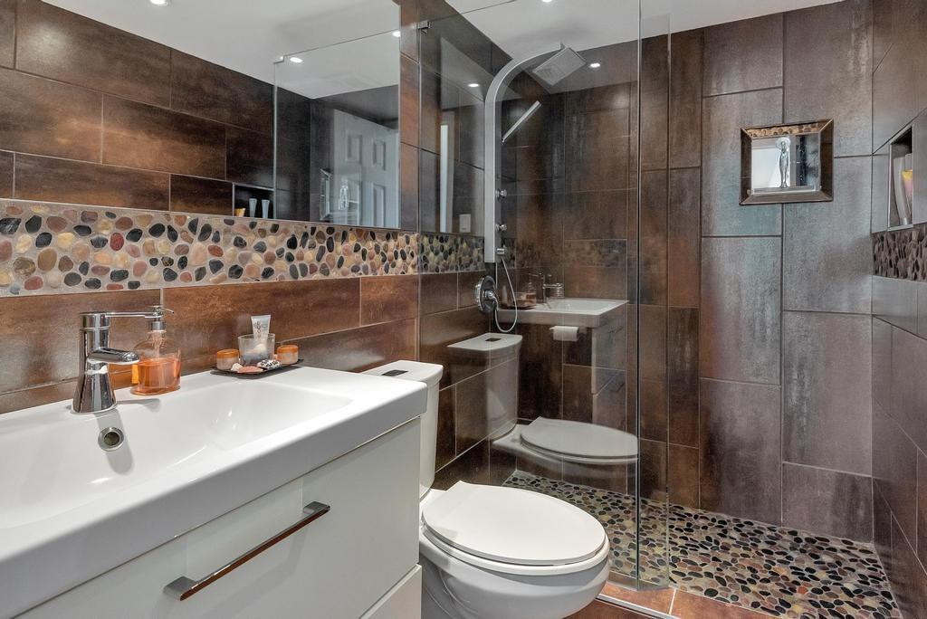 1009 N Ocean Boulevard - Photo 21