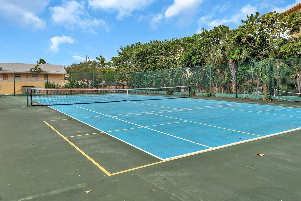 1009 N Ocean Boulevard - Photo 41