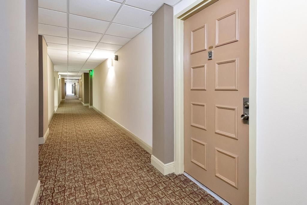 1009 N Ocean Boulevard - Photo 27