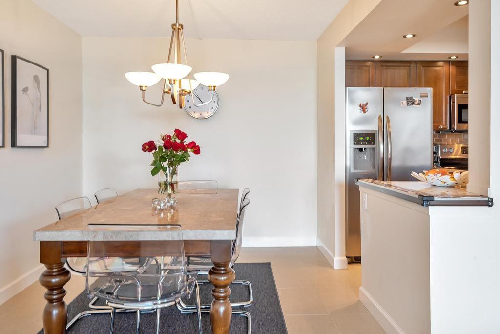 1009 N Ocean Boulevard - Photo 11