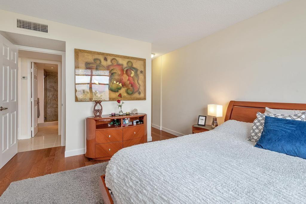 1009 N Ocean Boulevard - Photo 20