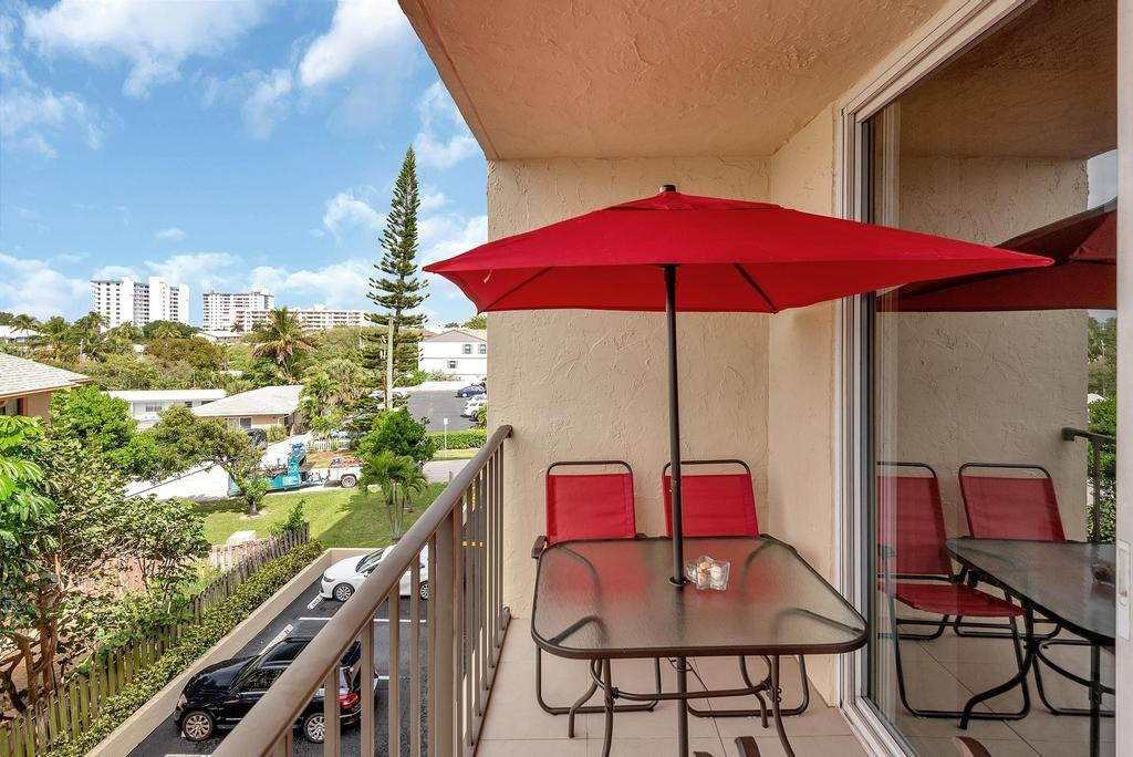1009 N Ocean Boulevard - Photo 7