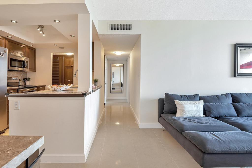 1009 N Ocean Boulevard - Photo 16