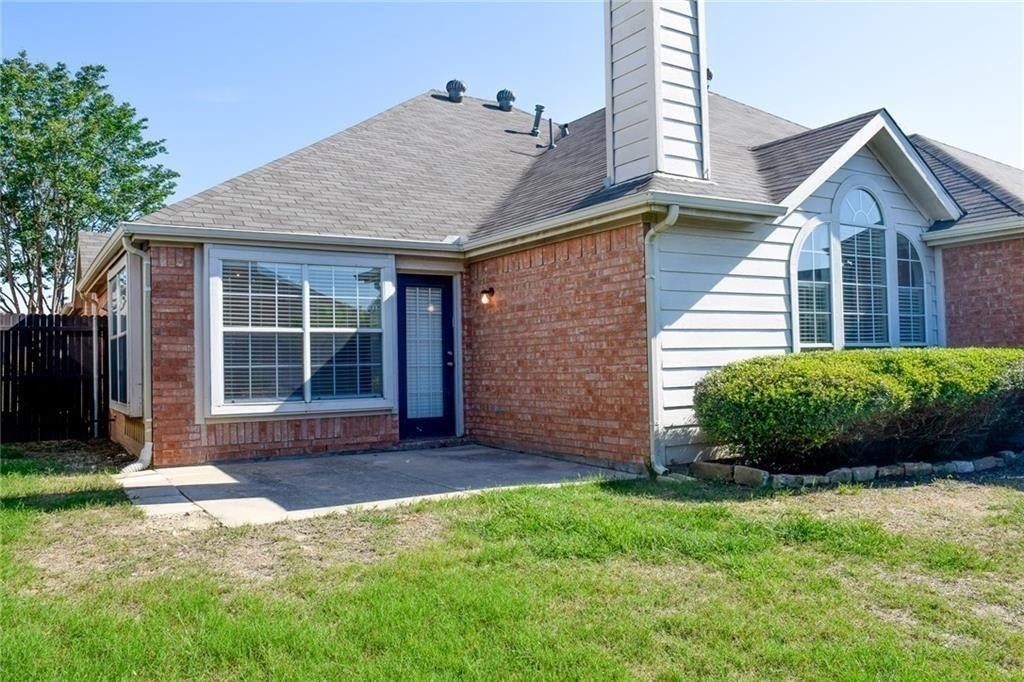 10408 Ambergate Lane - Photo 15