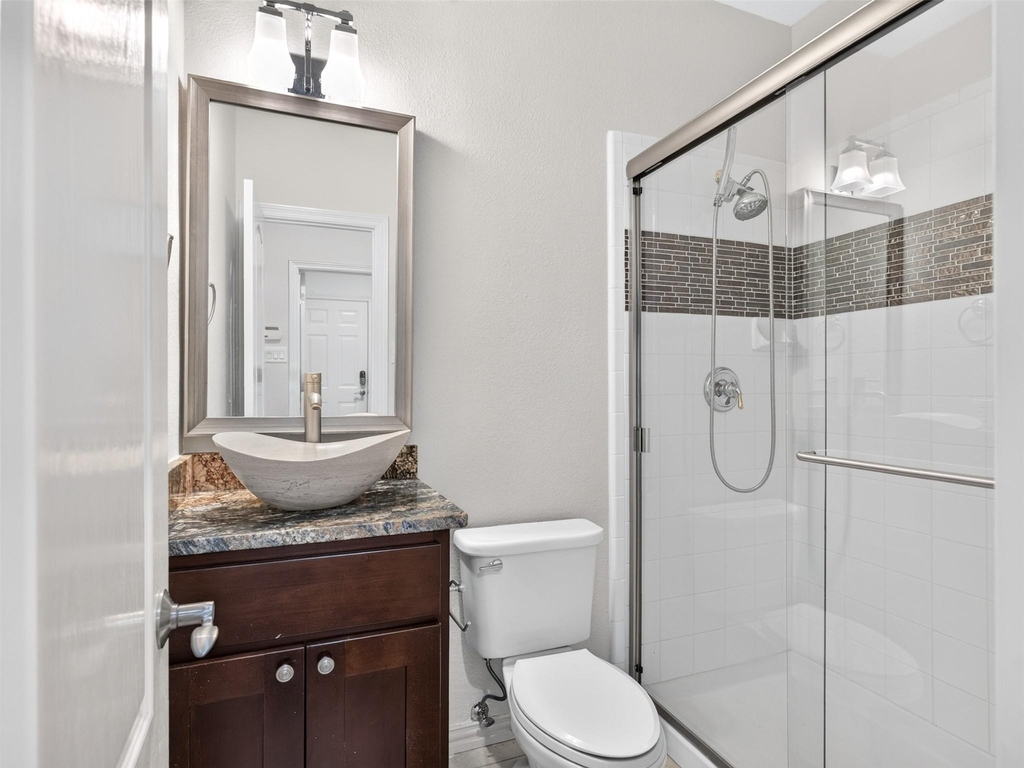 6809 Cedar Ridge Court - Photo 16