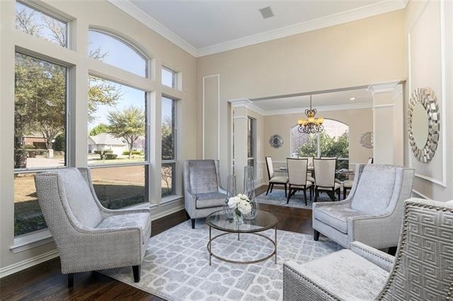 6809 Cedar Ridge Court - Photo 6