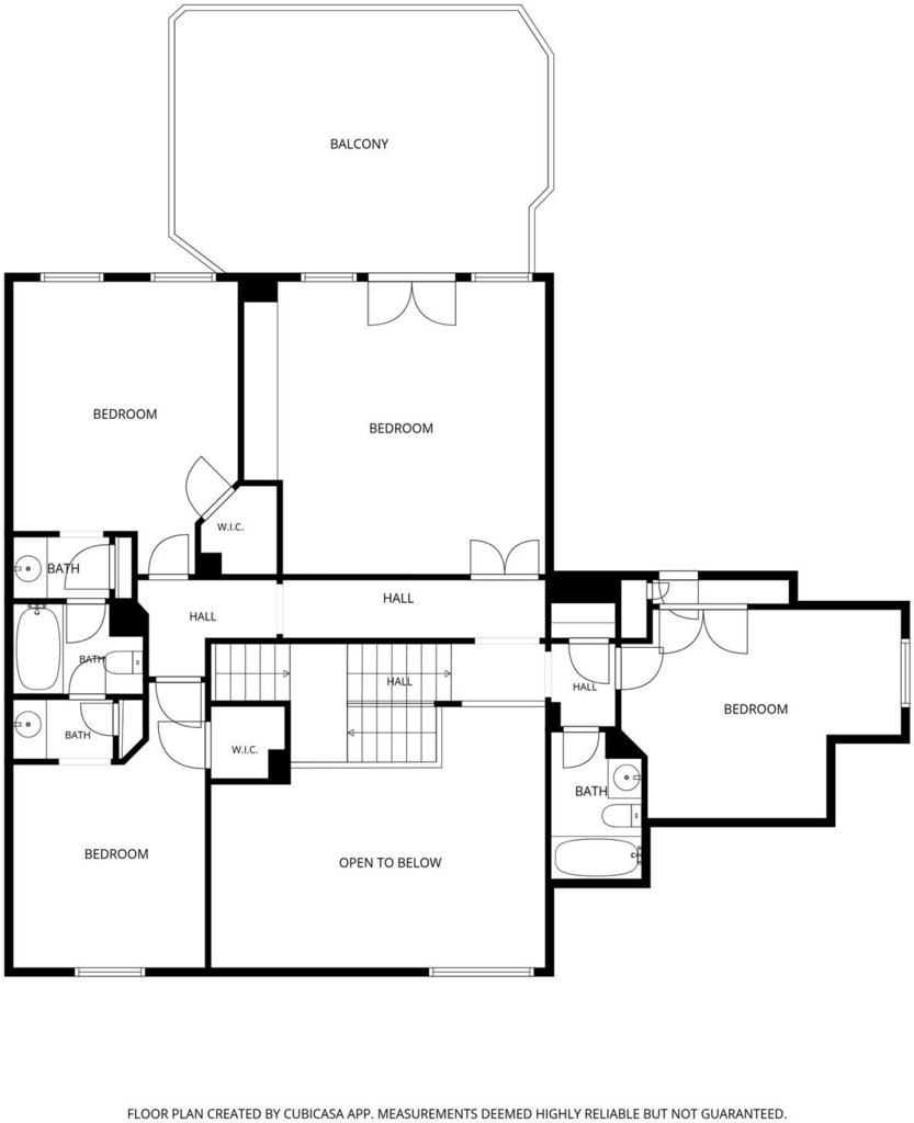 6809 Cedar Ridge Court - Photo 37