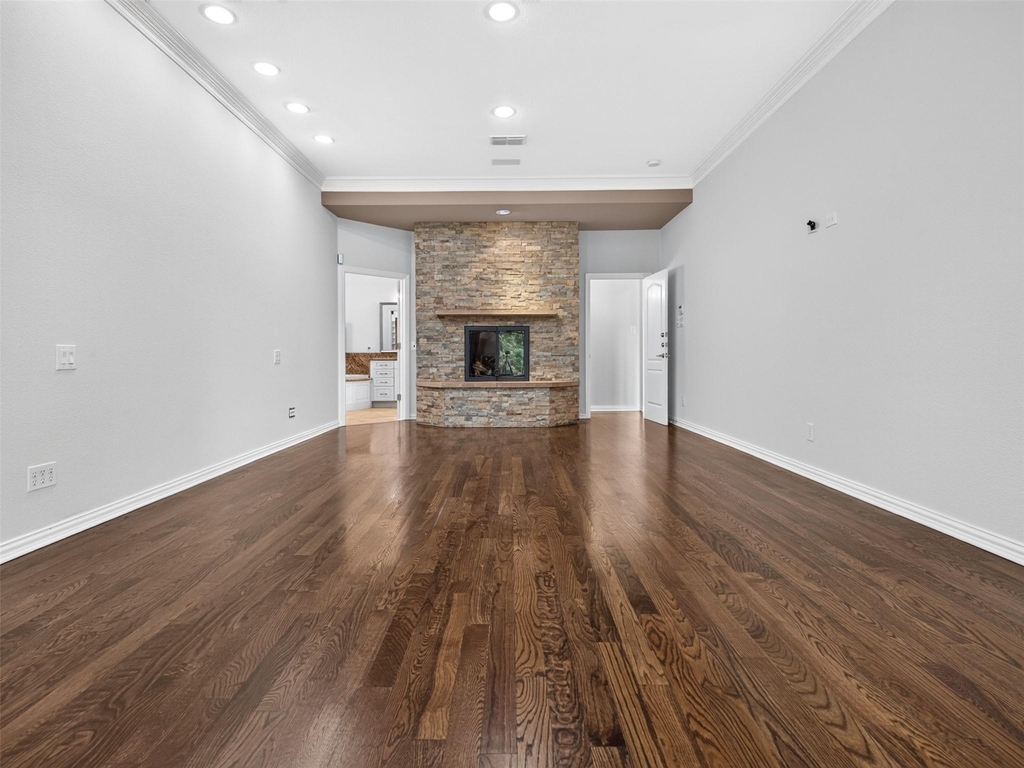 6809 Cedar Ridge Court - Photo 21