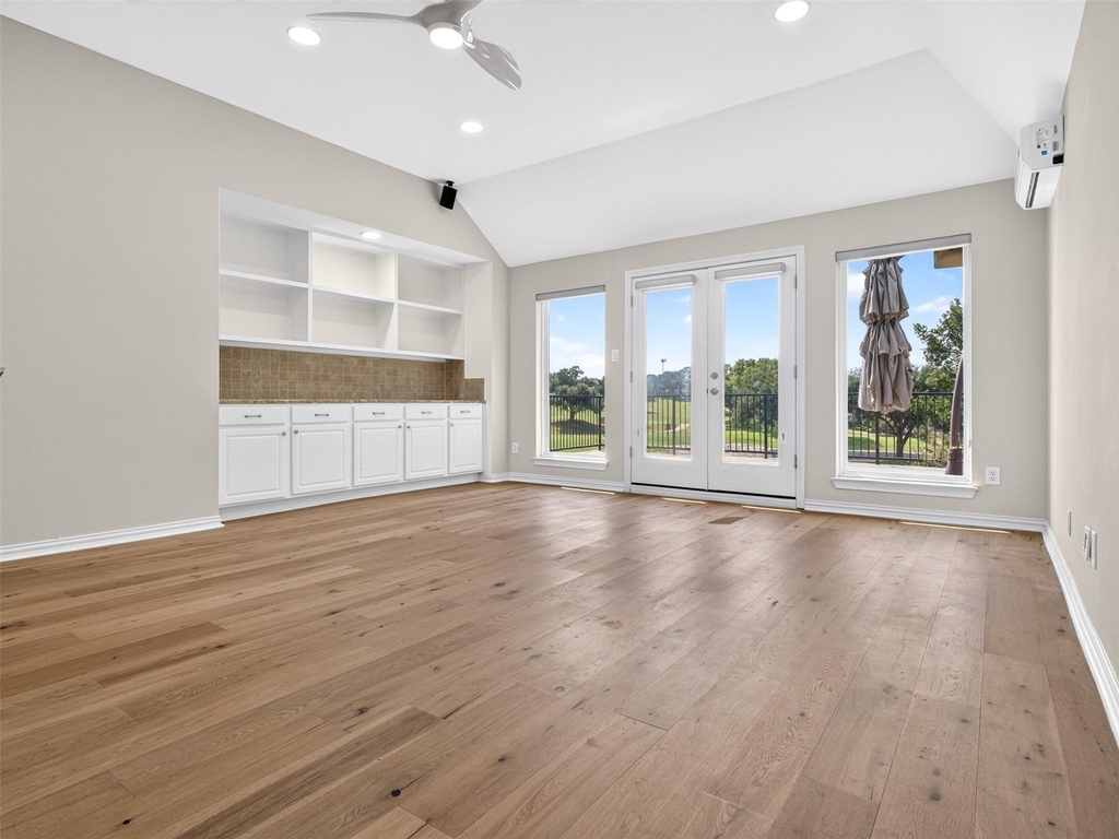 6809 Cedar Ridge Court - Photo 24