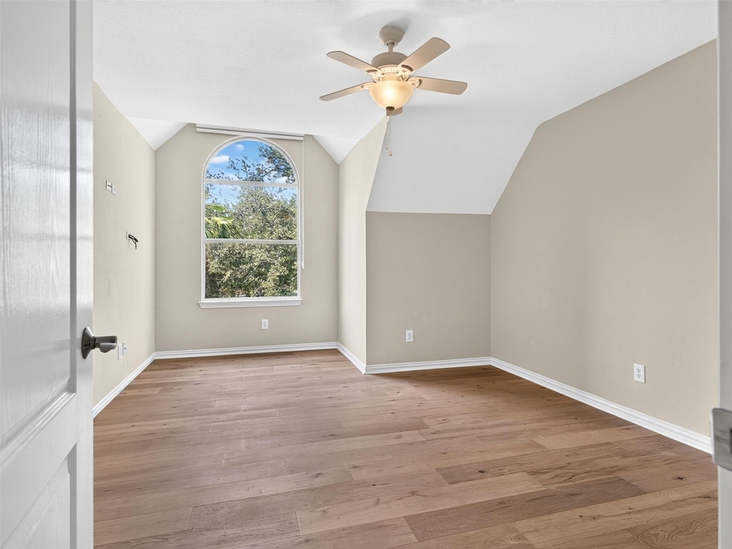 6809 Cedar Ridge Court - Photo 27