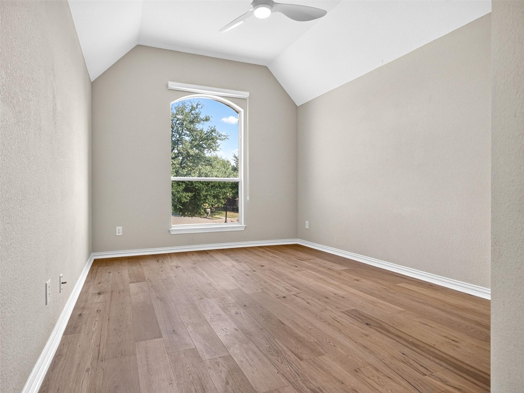 6809 Cedar Ridge Court - Photo 26
