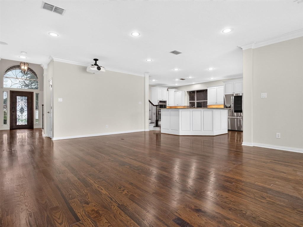 6809 Cedar Ridge Court - Photo 13