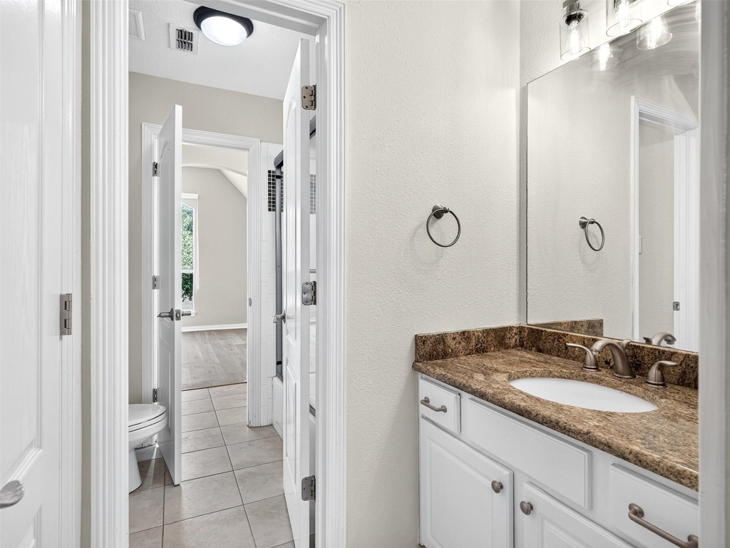 6809 Cedar Ridge Court - Photo 29