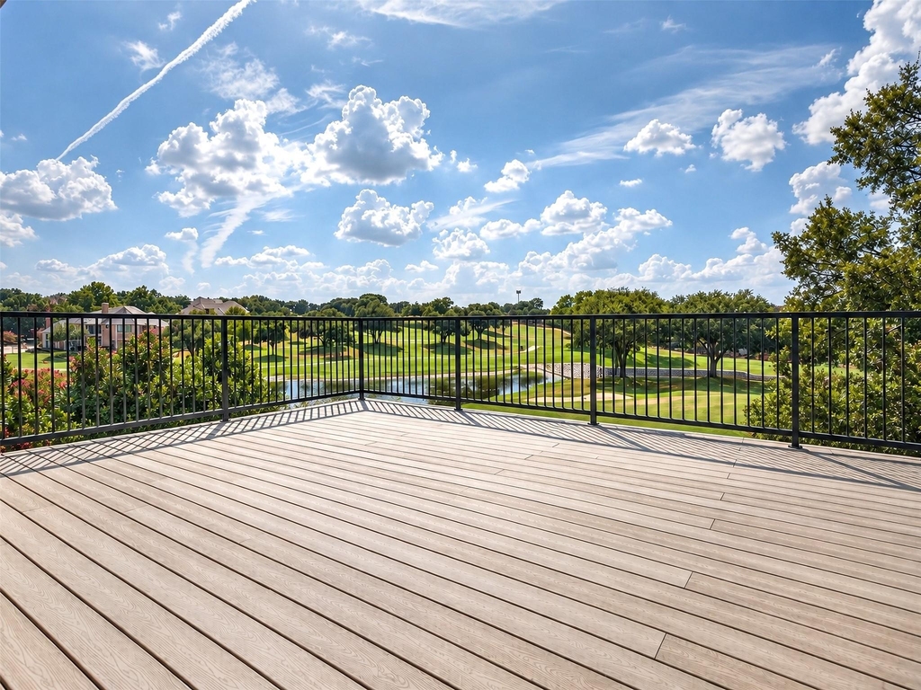 6809 Cedar Ridge Court - Photo 30