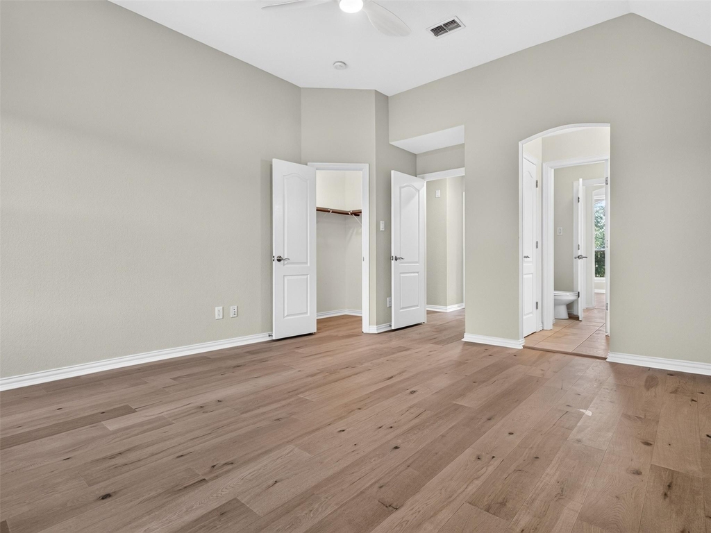 6809 Cedar Ridge Court - Photo 25