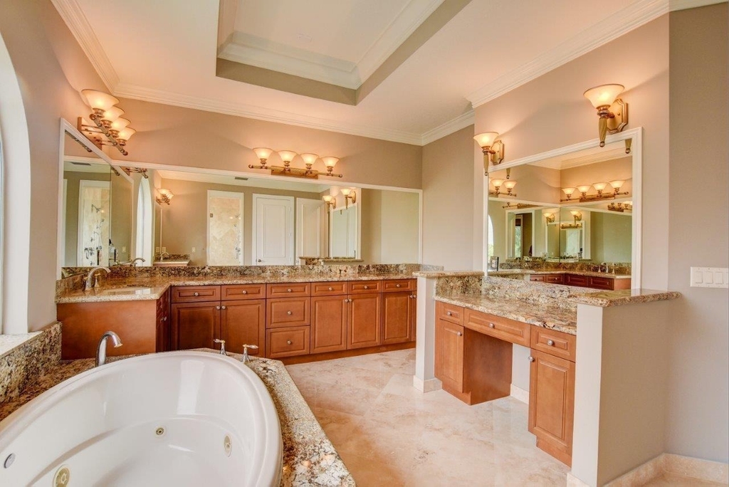 6669 Cobia Circle - Photo 32