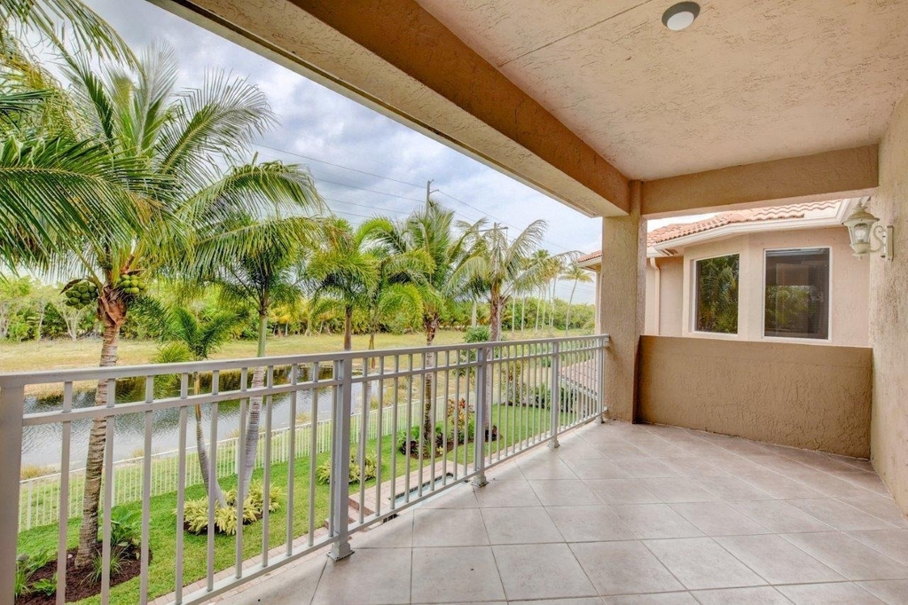 6669 Cobia Circle - Photo 41
