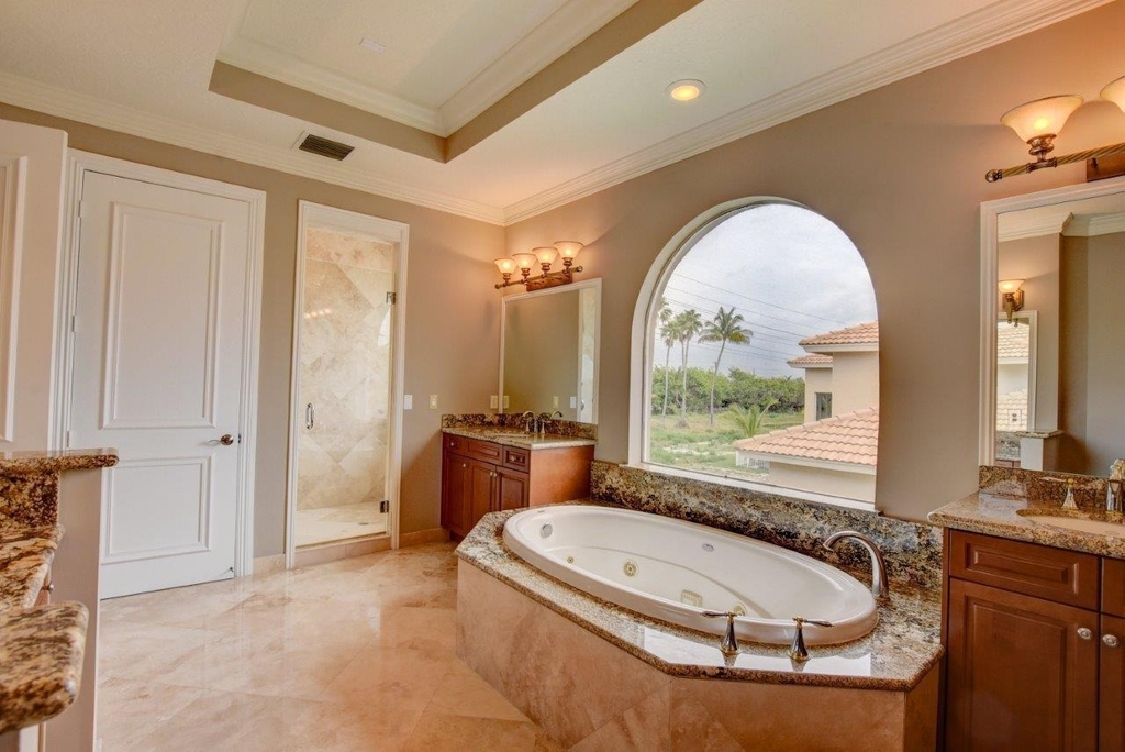 6669 Cobia Circle - Photo 31