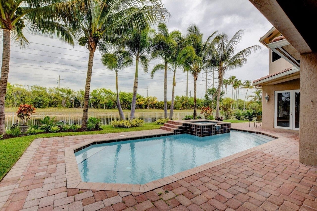 6669 Cobia Circle - Photo 54