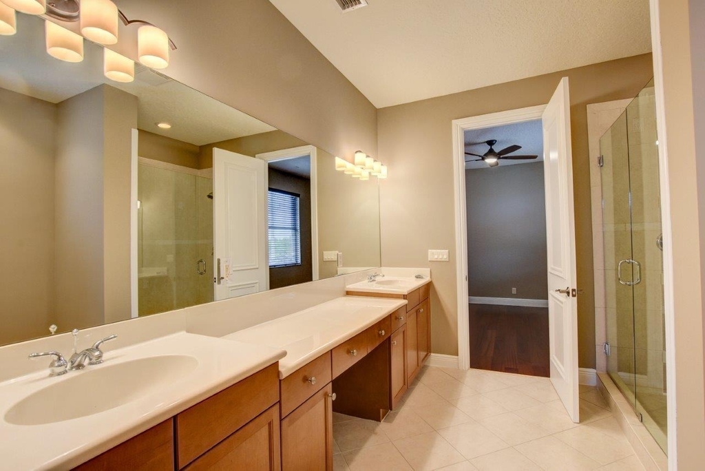 6669 Cobia Circle - Photo 44