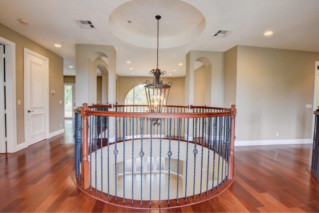 6669 Cobia Circle - Photo 26