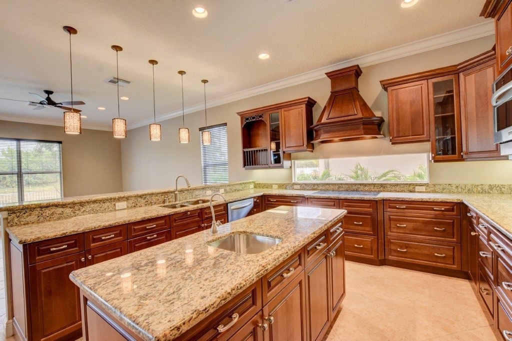 6669 Cobia Circle - Photo 17