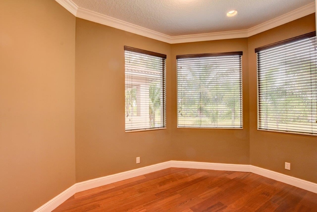 6669 Cobia Circle - Photo 30