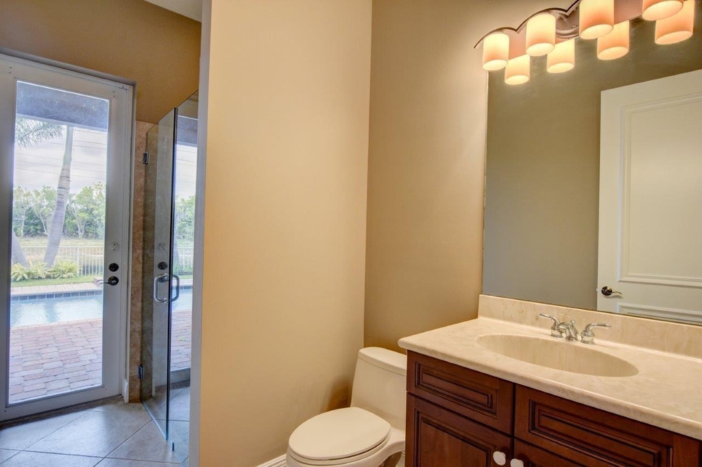 6669 Cobia Circle - Photo 22