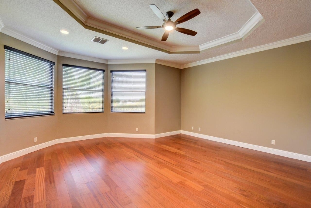 6669 Cobia Circle - Photo 28