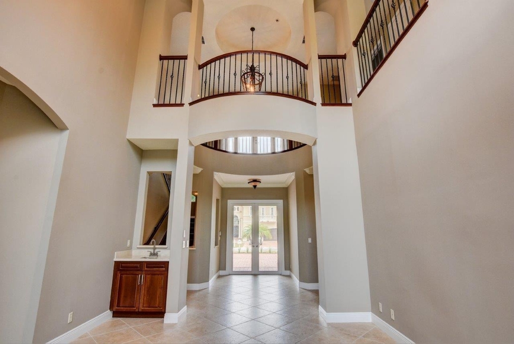 6669 Cobia Circle - Photo 3